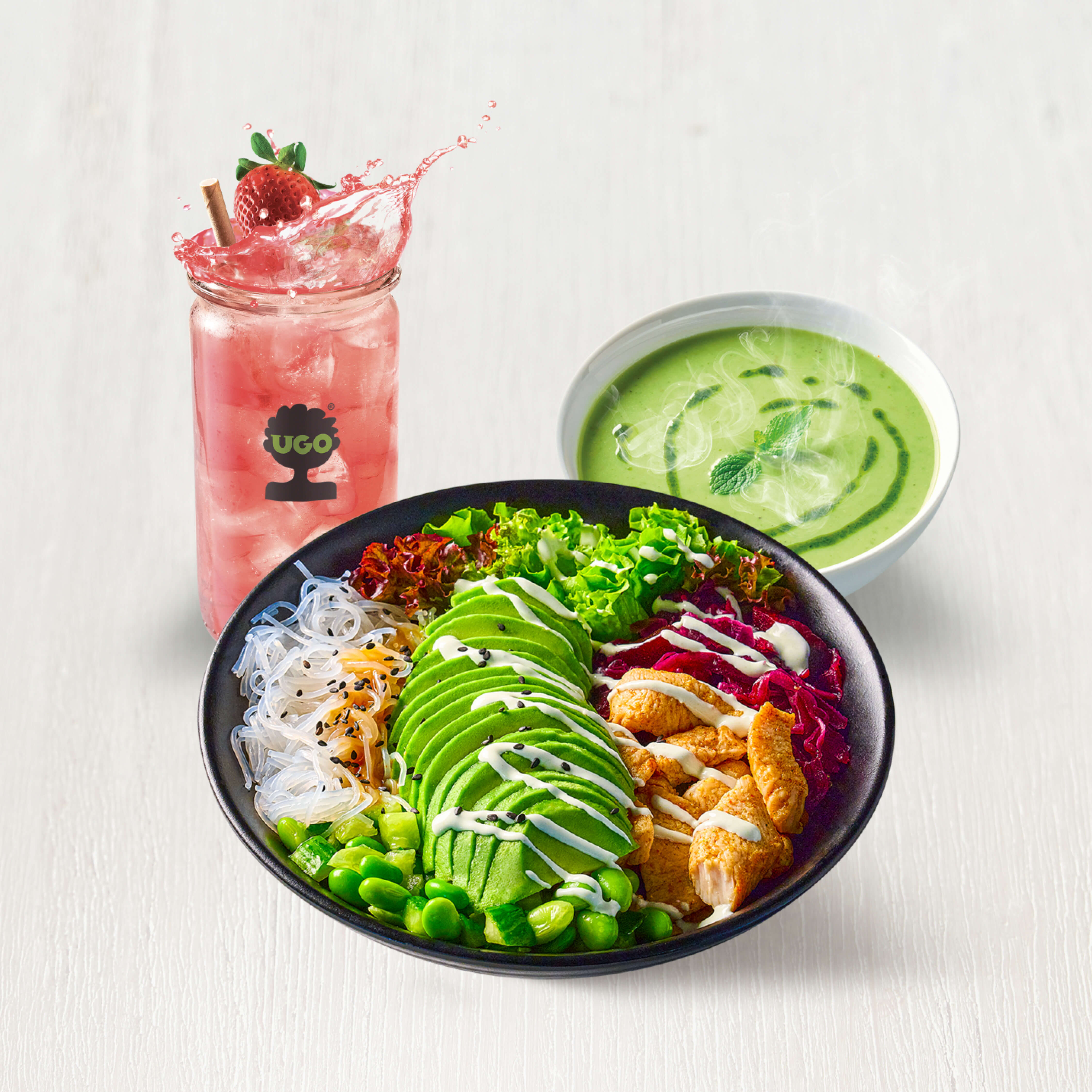nas-produkt-menu-avocado-noodle-bowl-kure